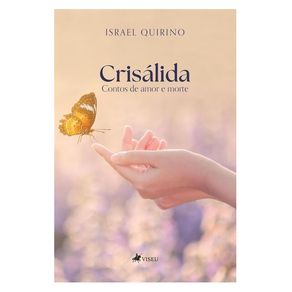 1185626.jpg 1185626.jpg