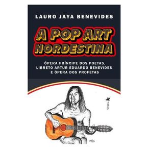 1185621.jpg 1185621.jpg