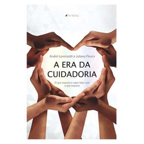 1185629.jpg 1185629.jpg