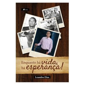 1185624.jpg 1185624.jpg