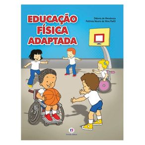 814299.jpg 814299.jpg