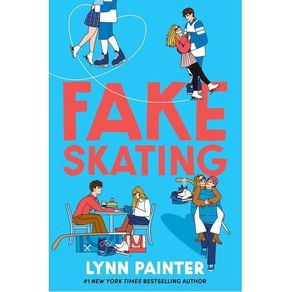 1185640.jpg 1185640.jpg