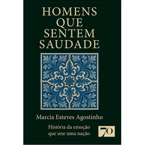 1185637.jpg 1185637.jpg