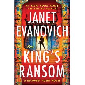 1185649.jpg 1185649.jpg