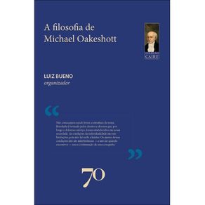 1185645.jpg 1185645.jpg