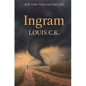 1185648.jpg 1185648.jpg