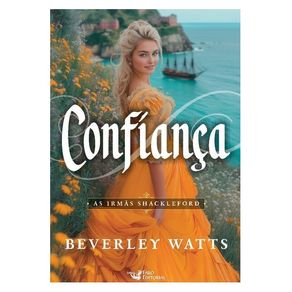 1185653.jpg 1185653.jpg