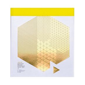 1167163.jpg 1167163.jpg