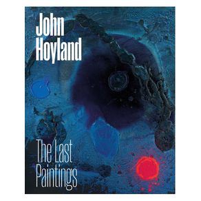 1167314.jpg 1167314.jpg