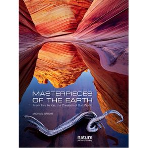 1167891.jpg 1167891.jpg