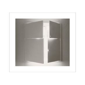 1167748.jpg 1167748.jpg