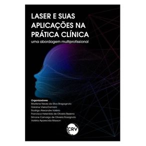 1185659.jpg 1185659.jpg