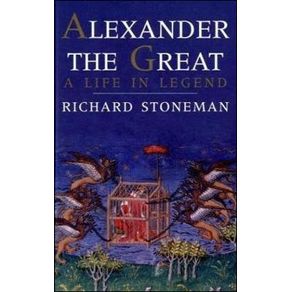 646547_ampliada.jpg 646547_ampliada.jpg