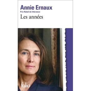 1185662.jpg 1185662.jpg