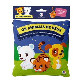 1185665.jpg 1185665.jpg