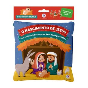 1185669.jpg 1185669.jpg