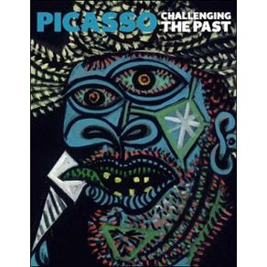 646555_ampliada.jpg 646555_ampliada.jpg