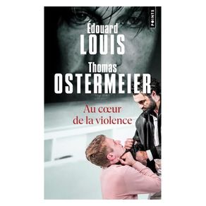 1185676.jpg 1185676.jpg