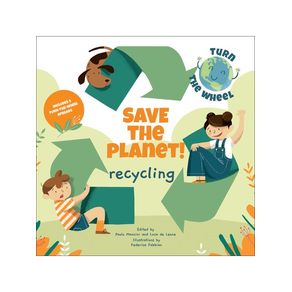 1169249.jpg 1169249.jpg