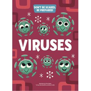 1170048.jpg 1170048.jpg