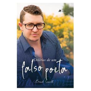 1185698.jpg 1185698.jpg