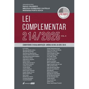 1185696.jpg 1185696.jpg