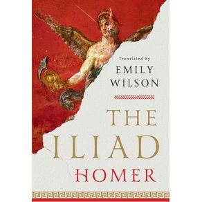 1185702.jpg 1185702.jpg