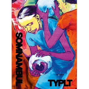 1167728.jpg 1167728.jpg