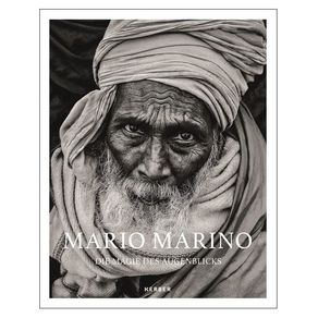 1167850.jpg 1167850.jpg