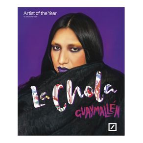 1167454.jpg 1167454.jpg