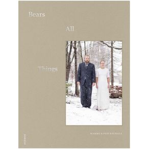 1167801.jpg 1167801.jpg