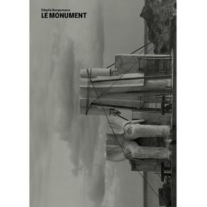 1167526.jpg 1167526.jpg