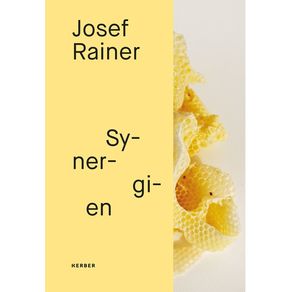 1181855.jpg 1181855.jpg