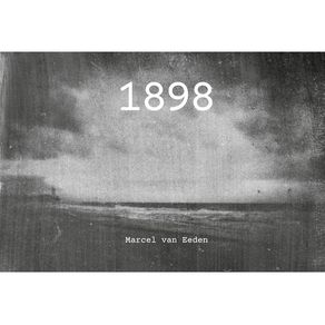 1167823.jpg 1167823.jpg