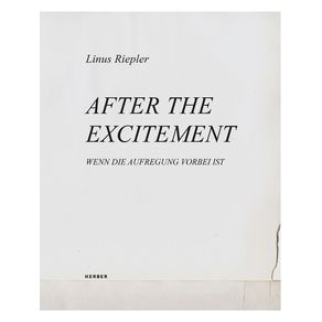 1181977.jpg 1181977.jpg