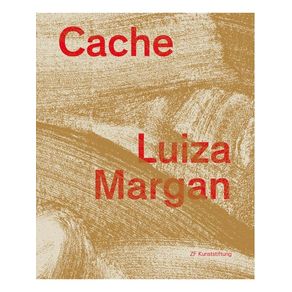 1167749.jpg 1167749.jpg