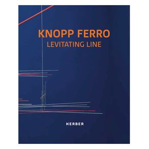 1183120.jpg 1183120.jpg