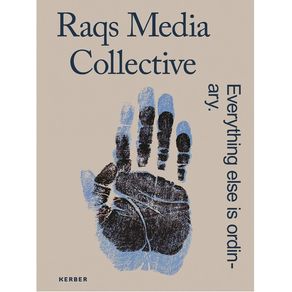 1169043.jpg 1169043.jpg