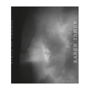 1169494.jpg 1169494.jpg