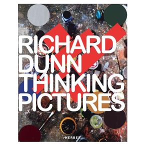 1169117.jpg 1169117.jpg