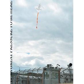 1169045.jpg 1169045.jpg