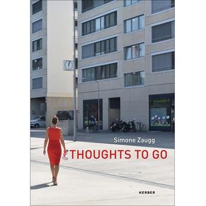 1169365.jpg 1169365.jpg