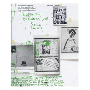 1169307.jpg 1169307.jpg