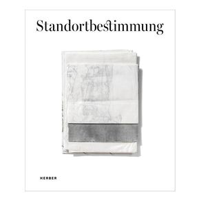 1169479.jpg 1169479.jpg