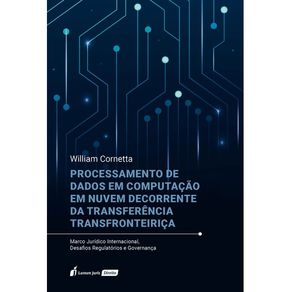 1185707.jpg 1185707.jpg