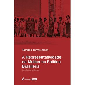 1185720.jpg 1185720.jpg