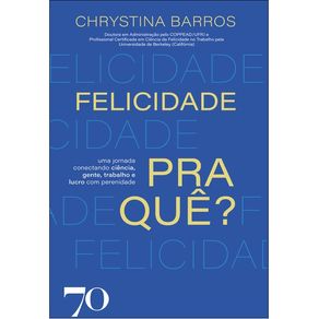 1185719.jpg 1185719.jpg