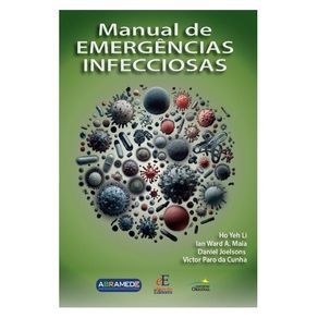 1185718.jpg 1185718.jpg