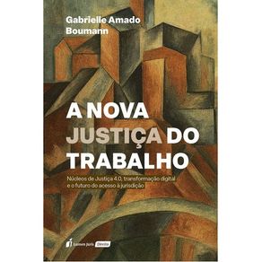 1185721.jpg 1185721.jpg