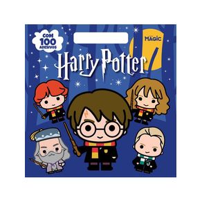 1185714.jpg 1185714.jpg